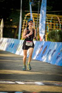 BIB: 
                            <button type="button" onclick="openModal(19566158)" class="btn btn-primary btn-sm float-right btn-popup" data-toggle="modal" data-target=".modal-high-quality">
                        <i class="fas fa-shopping-cart"></i> Add to Cart
                    </button>
                                            <button type="button" onclick="isThisMe(19566158, true)" class="btn btn-success btn-sm float-right btn-popup btn-isme hidden" data-toggle="tooltip" data-placement="bottom" title="นี่คือรูปของคุณใช่ไหม คลิกที่นี่เพื่อเอาเข้าอัลบั้ม">
                        <i class="fas fa-plus"></i> Add to album
                    </button>
                    <button type="button" onclick="isThisMe(19566158, false)" class="btn btn-warning btn-sm float-right btn-popup btn-isnotme hidden">
                        <i class="fas fa-ban"></i> Remove from album
                    </button>